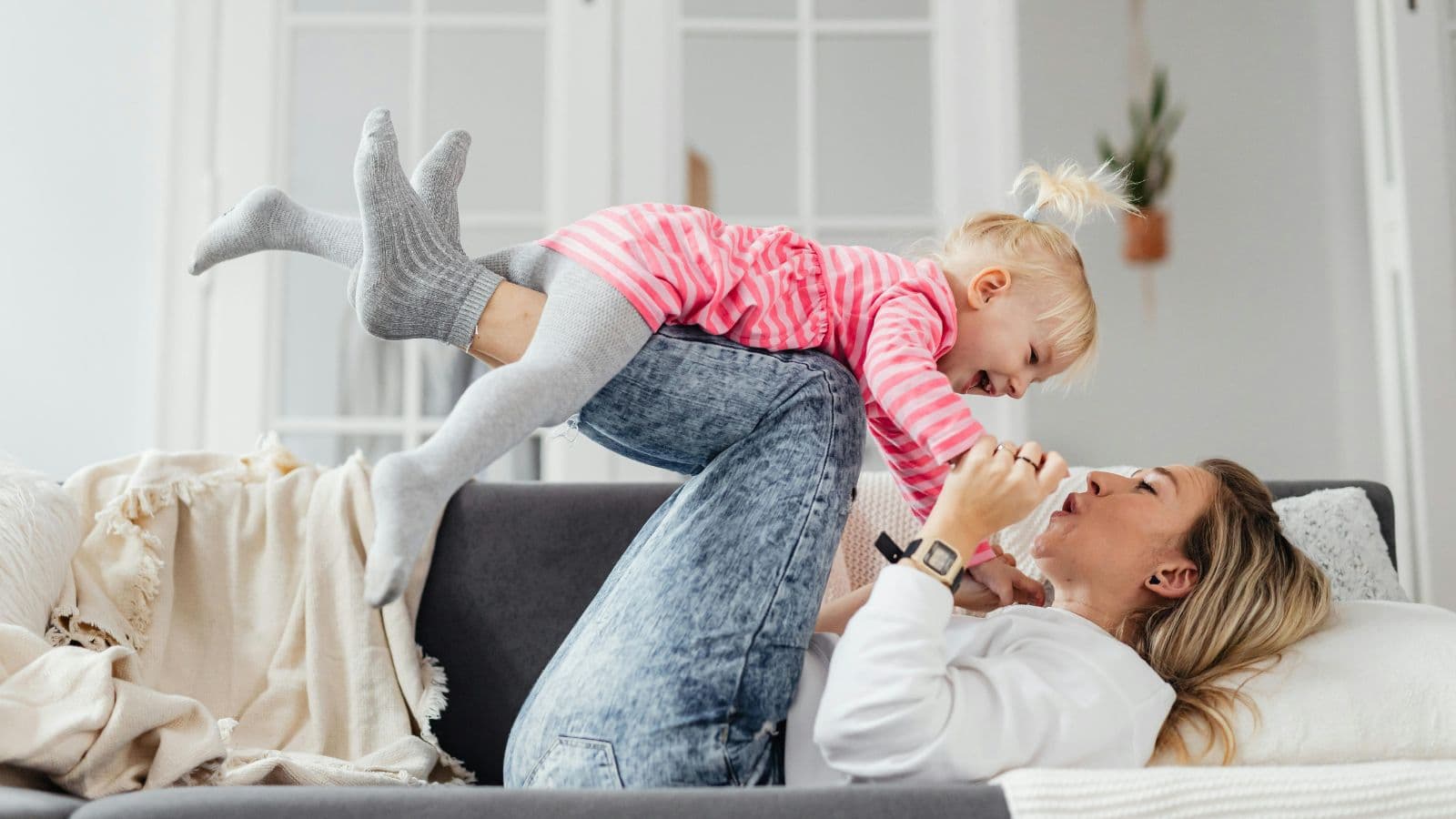 LES MEILLEURES COUCHES-CULOTTES À PETIT PRIX : VOICI LES MEILLEURES OFFRES À PETIT PRIX