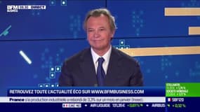 Les Experts : Joe Biden va-t-il sauver l'économie mondiale ? - 10/03