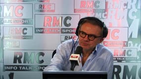 Vignette obligatoire à Paris: "Ras le bol d’entendre des gens qui me parlent de démocratie et qui sont minoritaires"