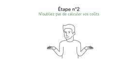 Vendre au meilleur prix