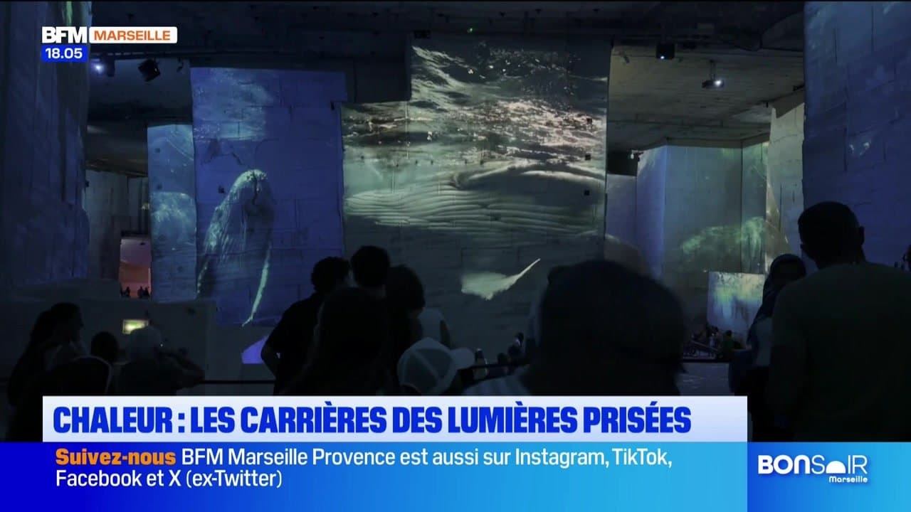 Le journal de 18h du jeudi 30 juillet 2026