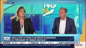 Retraite: l'abandon du système de référence dessert-il les carrières ascendantes?