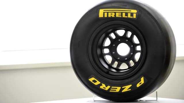 Pirelli va faire son grand retour à la Bourse de Milan.