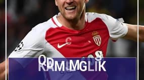 Équipe UEFA de l'année : Les 9 joueurs passés en L1 en 2017 pré-sélectionnés