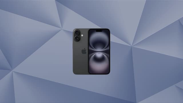 Demain il sera trop tard pour profiter de cet iPhone 16 au meilleur prix, Cdiscount vous régale