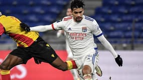 Lucas Paqueta