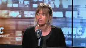 Vu sur les réseaux sociaux: Cambadélis moqué pour son tweet à Obama et laissé sans réponse