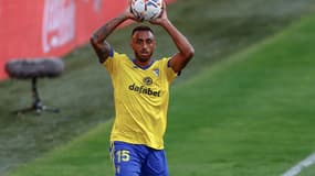 Carlos Akapo