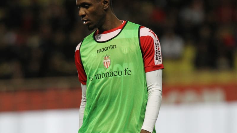 Eric Abidal