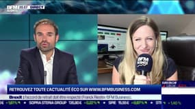 Tech & Co - Mercredi 9 septembre
