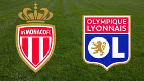 Monaco - Lyon : à quelle heure et sur quelle chaîne regarder le match de Ligue 1 en direct ?