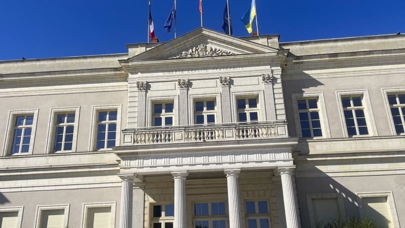 Résultats des municipales 2026 à Angers : les résultats définitifs du 1er tour des élections dans votre commune