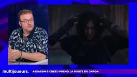 Assassin's Creed Shadows : la future virée au Japon féodal