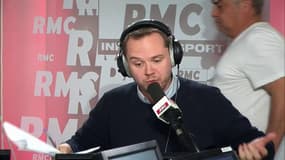 Le journal moyen du lundi 30 avril