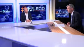 Arpilabe : l’accompagnement des pharmaciens dans leur projet entrepreneurial