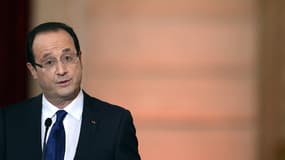 François Hollande a-t-il violé la séparation des pouvoirs, comme l'accuse Me Pardo ?