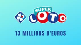 Loto : tirage exceptionnel à ne pas manquer pour le vendredi 1er avril ! 