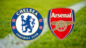 Chelsea – Arsenal : à quelle heure et sur quelle chaîne voir le match ?