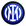 Inter Milan U19
