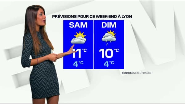 BFMTV12869009.PNG BFMTV12869009.PNG