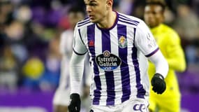 Hatem Ben Arfa