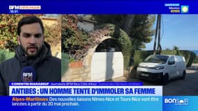JT du Sud du jeudi 6 mars