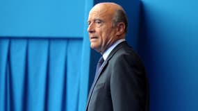 Alain Juppé est surnommé "Ali Juppé" par l'extrême droite, qui l'accuse de soutenir les Frères musulmans. 