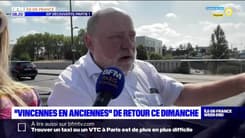 IDF Découverte : "Vincennes en anciennes" de retour ce dimanche