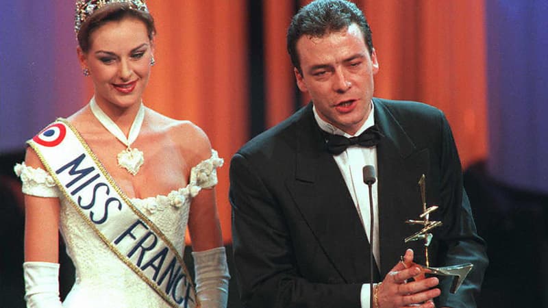 L'animateur Pascal Brunner s'est éteint ce jeudi à 51 ans, à la suite d'un cancer de la gorge.