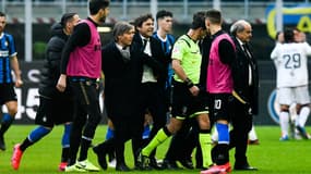 Antonio Conte