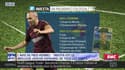 After Foot du lundi 23/04 – Partie 5/6 - L'avis de Frédéric Hermel sur Iniesta