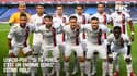 Leipzig-PSG : "Si tu perds, c'est un énorme échec" estime Riolo