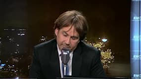 Comment le débat Clinton - Trump est tombé dans le "caniveau"