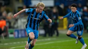 Club Bruges