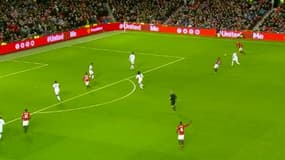 Premier League : Le geste le plus fou de la 18e journée