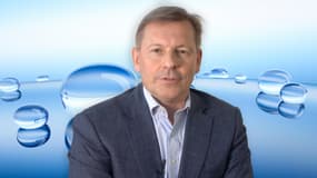 Pharmtec, spécialiste de la décontamination sous toutes ses formes