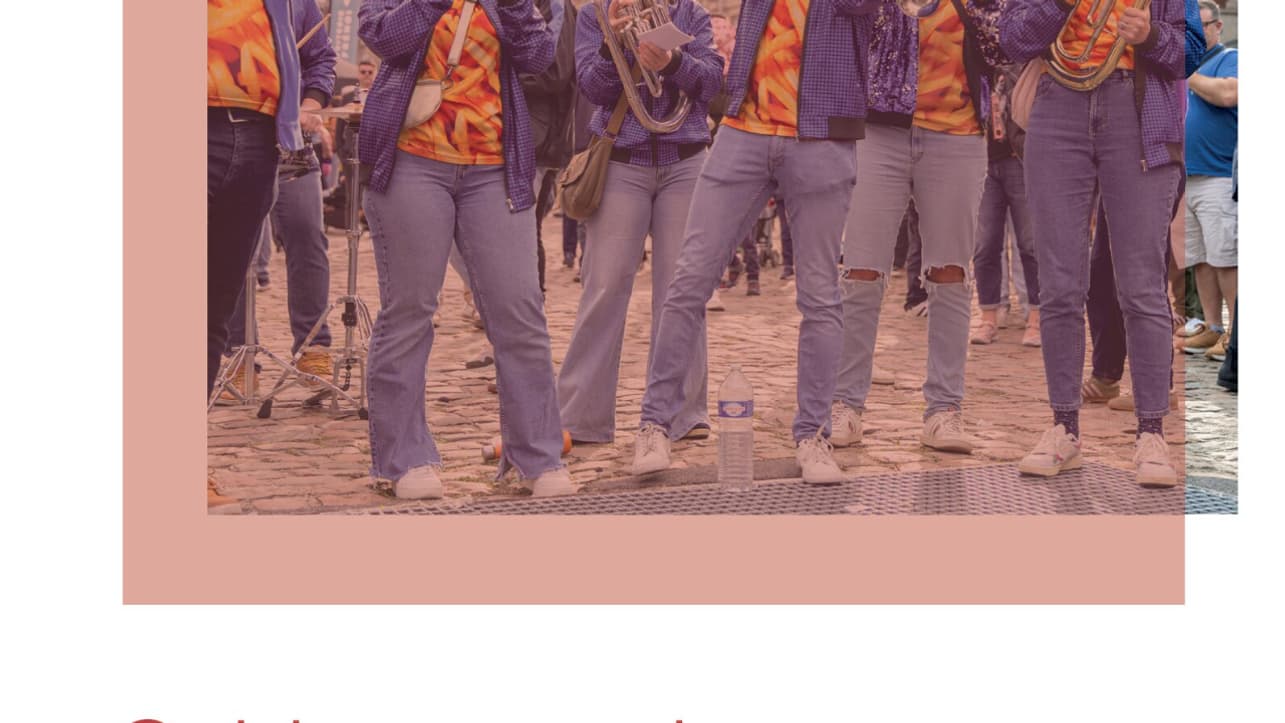 "Cuisines cousines", de Daniele Zappalà, L'Harmattan. "Cuisines cousines", de Daniele Zappalà, L'Harmattan.