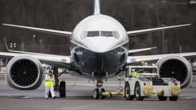 Nouvelles annulations de commandes chez Boeing