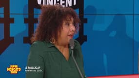 Pourquoi la décision d'Anelka d'aller à Lille auprès des jeunes est intéressante