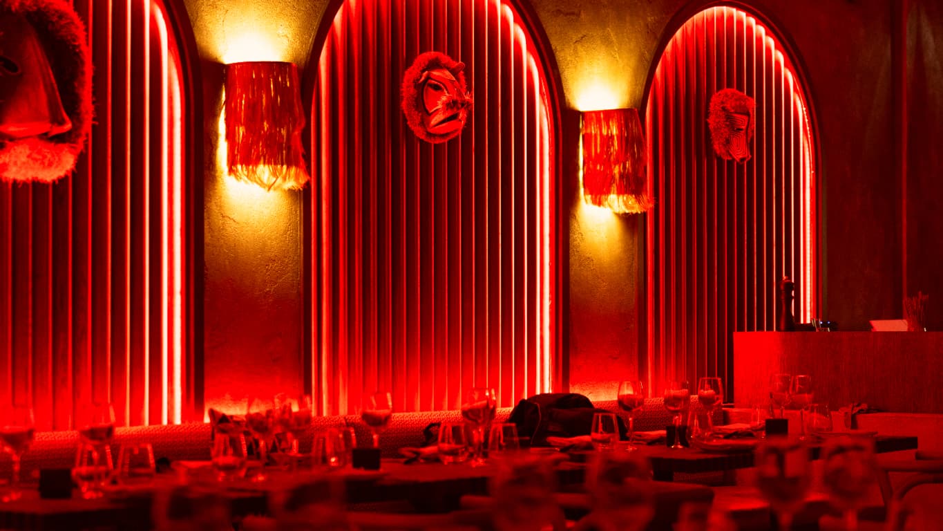 Restaurant Yacatan Paris-2023