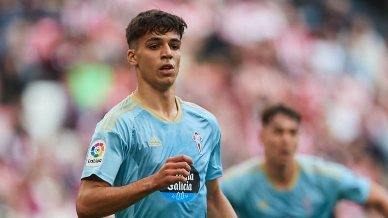 Liga: la sortie de Toni Kroos sur Gabri Veiga à propos de son probable transfert en Arabie saoudite