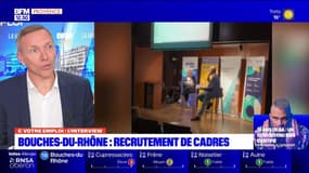 C votre emploi du mercredi 14 février 2024 - Quelles compétences pour devenir cadre ?