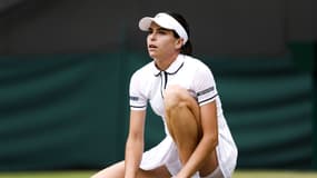 Tomljanovic