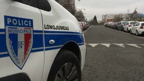 A Longjumeau, les habitants de plusieurs quartiers subissent la loi des dealers.