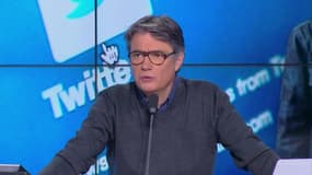 Messages homophobes, apologie du terrorisme et antisémitisme, "Mehdi Meklat doit être condamné"