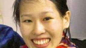 Elisa Lam
