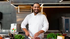 Matériel CHR PRO fournit aussi bien des grands noms de la gastronomie française que les petits restaurants et brasseries