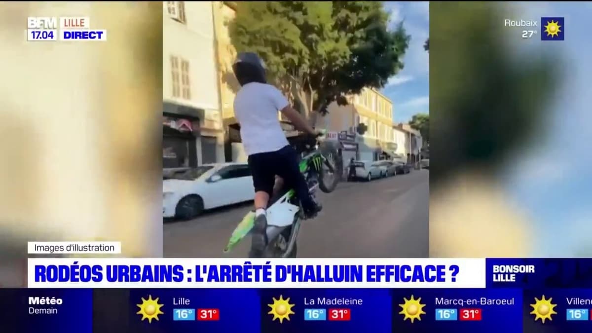 placeholder video