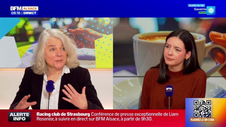 Le Café de l'Éco: l'habitat de manière durable et écologique