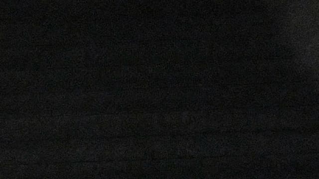 Le premier incendie qui s'était déclaré dans un centre d'accueil pour réfugiés, à Stockholm. 